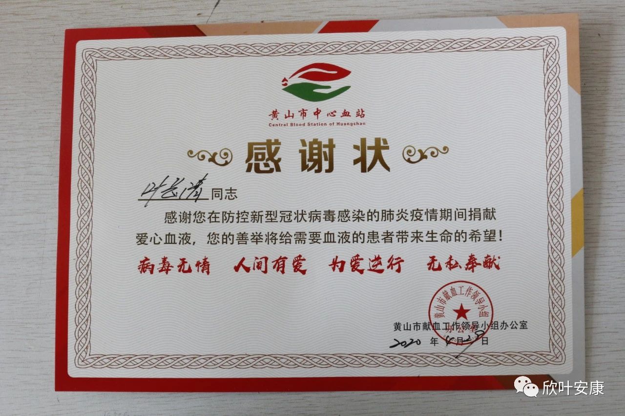 胜天国际-梦想照进现实,努力成就未来!