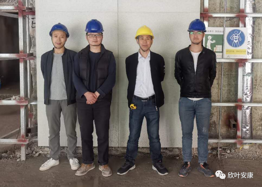 胜天国际-梦想照进现实,努力成就未来!