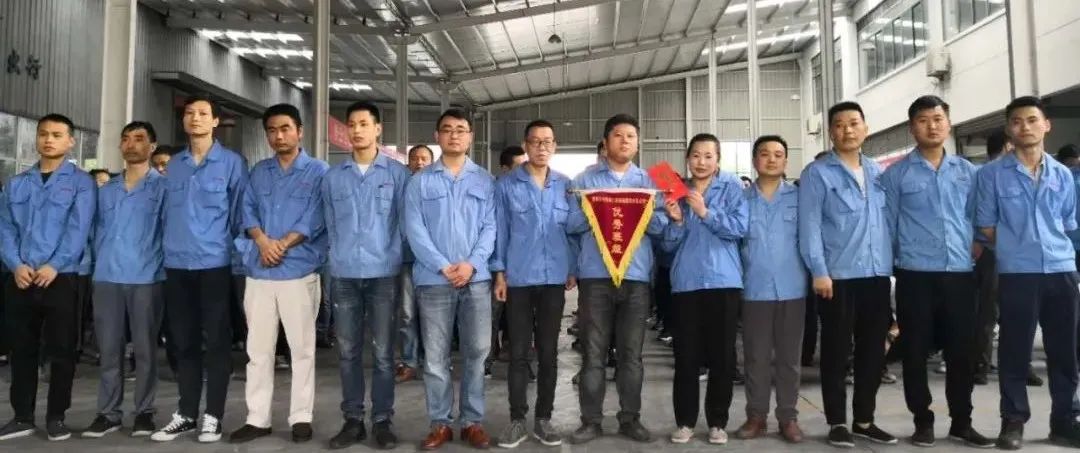 胜天国际-梦想照进现实,努力成就未来!