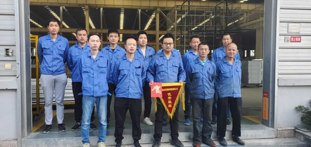 胜天国际-梦想照进现实,努力成就未来!