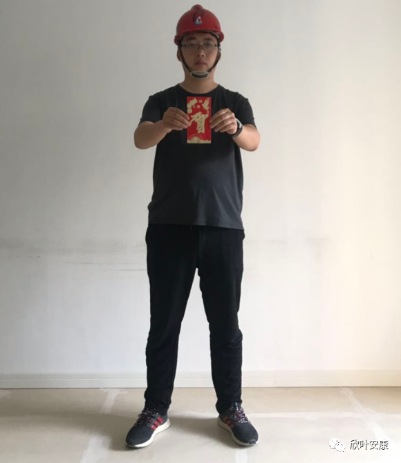 胜天国际-梦想照进现实,努力成就未来!