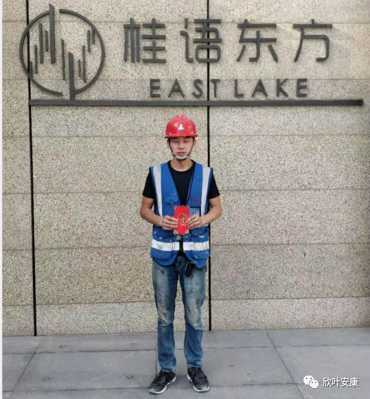 胜天国际-梦想照进现实,努力成就未来!
