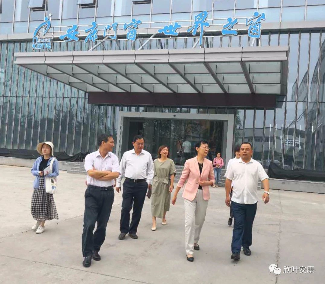 胜天国际-梦想照进现实,努力成就未来!