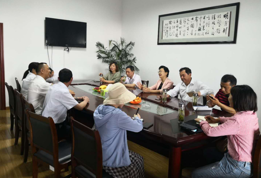 胜天国际-梦想照进现实,努力成就未来!