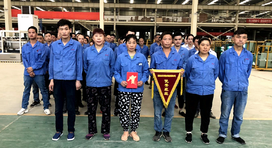 胜天国际-梦想照进现实,努力成就未来!