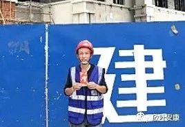 胜天国际-梦想照进现实,努力成就未来!