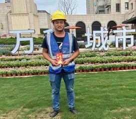 胜天国际-梦想照进现实,努力成就未来!