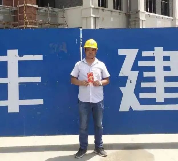 胜天国际-梦想照进现实,努力成就未来!