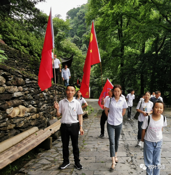 胜天国际-梦想照进现实,努力成就未来!
