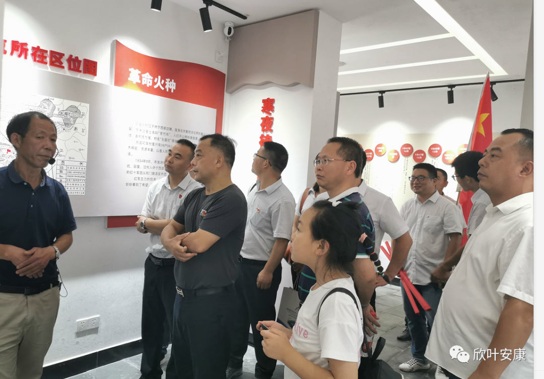 胜天国际-梦想照进现实,努力成就未来!