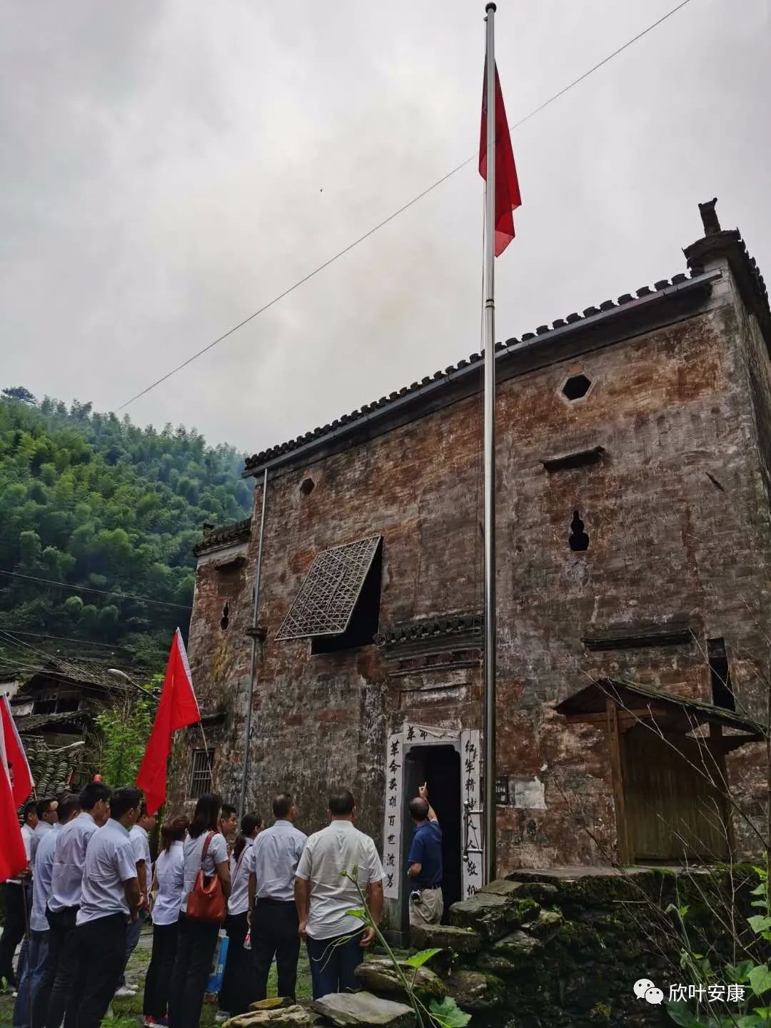 胜天国际-梦想照进现实,努力成就未来!