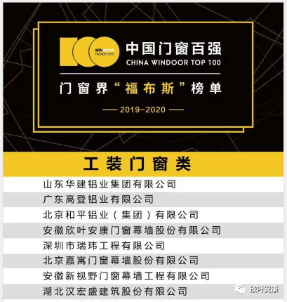 胜天国际-梦想照进现实,努力成就未来!