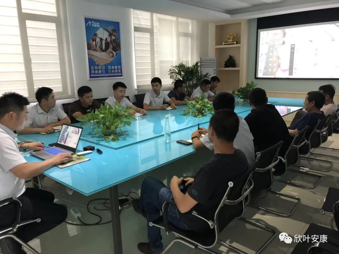 胜天国际-梦想照进现实,努力成就未来!