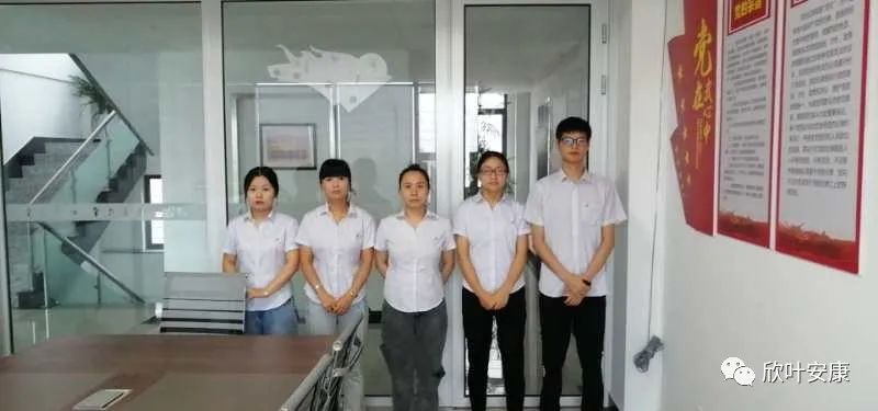 胜天国际-梦想照进现实,努力成就未来!