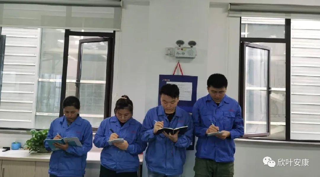 胜天国际-梦想照进现实,努力成就未来!