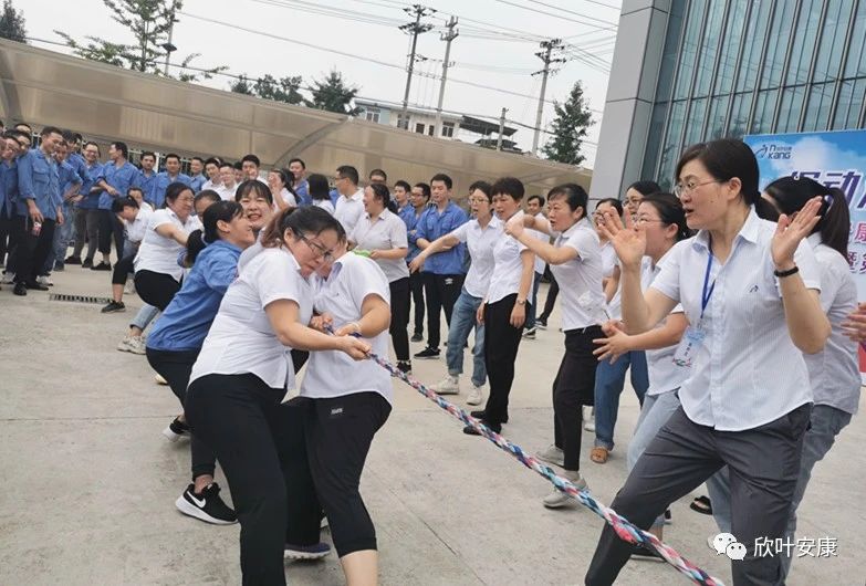 胜天国际-梦想照进现实,努力成就未来!