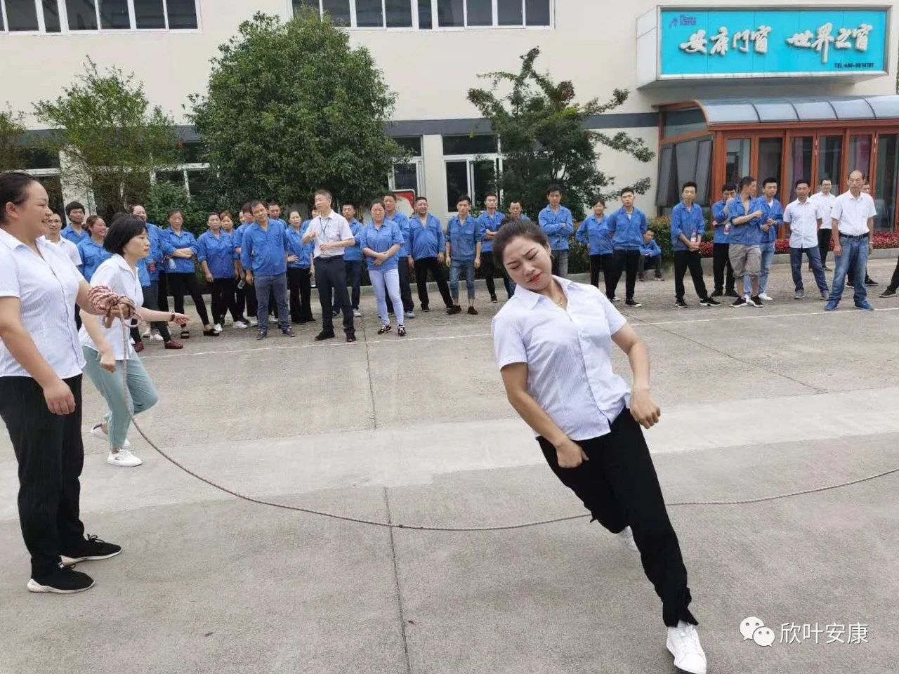 胜天国际-梦想照进现实,努力成就未来!