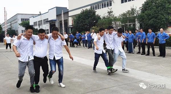 胜天国际-梦想照进现实,努力成就未来!