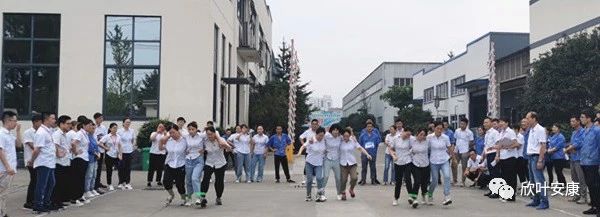 胜天国际-梦想照进现实,努力成就未来!