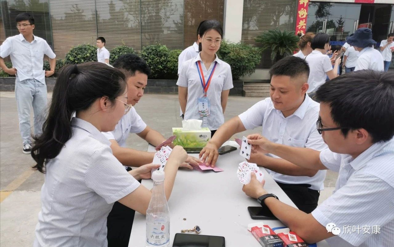 胜天国际-梦想照进现实,努力成就未来!