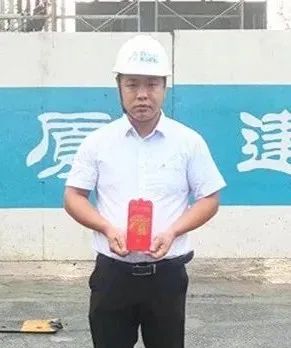 胜天国际-梦想照进现实,努力成就未来!