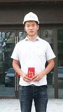 胜天国际-梦想照进现实,努力成就未来!