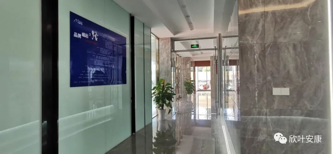 胜天国际-梦想照进现实,努力成就未来!