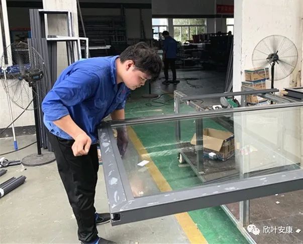 胜天国际-梦想照进现实,努力成就未来!