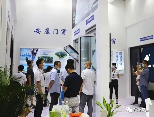 胜天国际-梦想照进现实,努力成就未来!