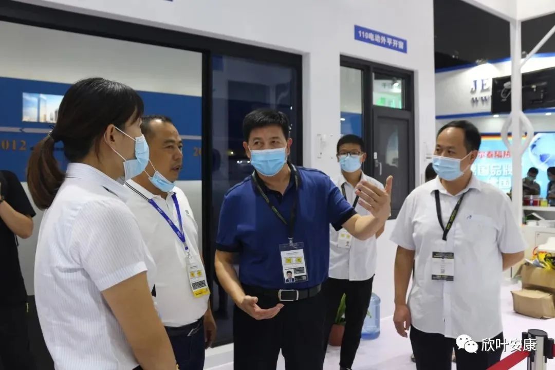 胜天国际-梦想照进现实,努力成就未来!