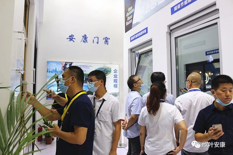 胜天国际-梦想照进现实,努力成就未来!