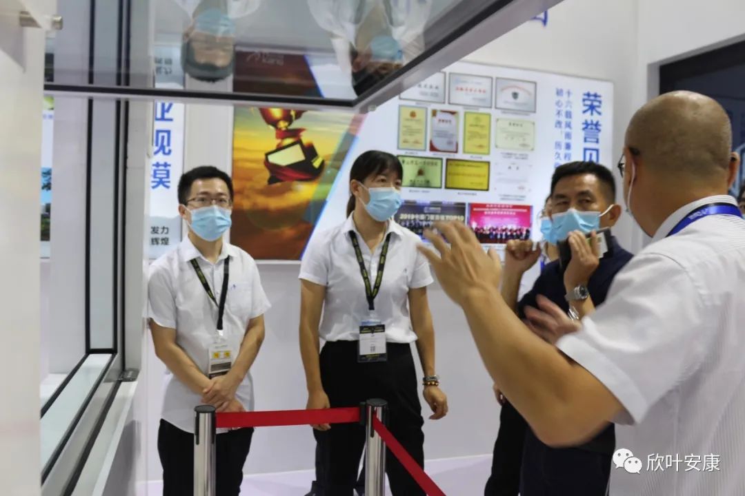 胜天国际-梦想照进现实,努力成就未来!