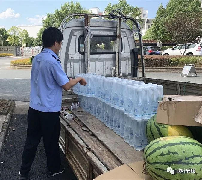 胜天国际-梦想照进现实,努力成就未来!
