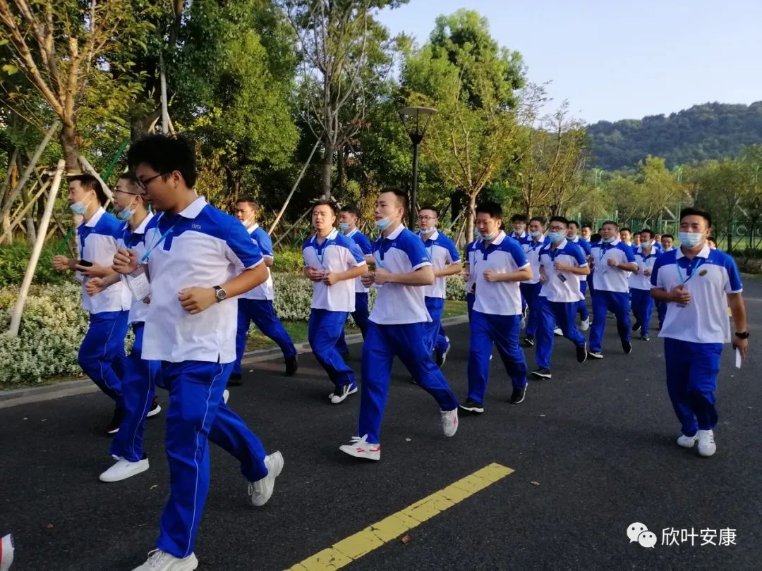 胜天国际-梦想照进现实,努力成就未来!