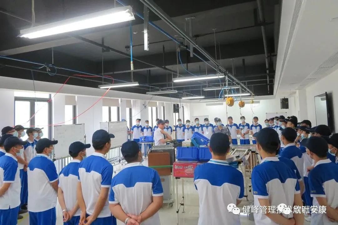 胜天国际-梦想照进现实,努力成就未来!