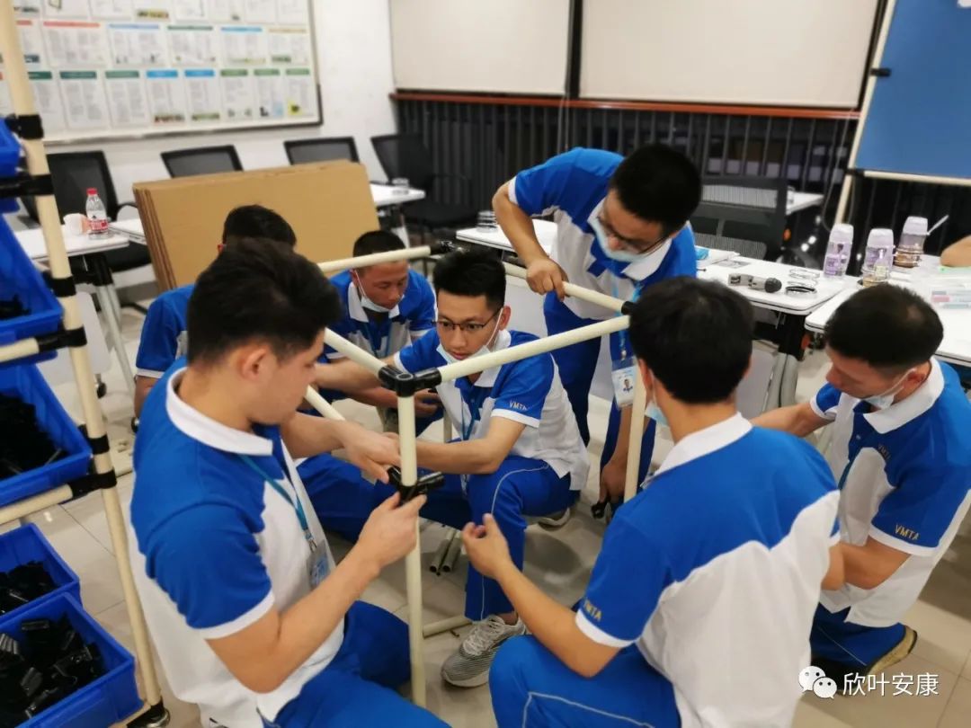 胜天国际-梦想照进现实,努力成就未来!
