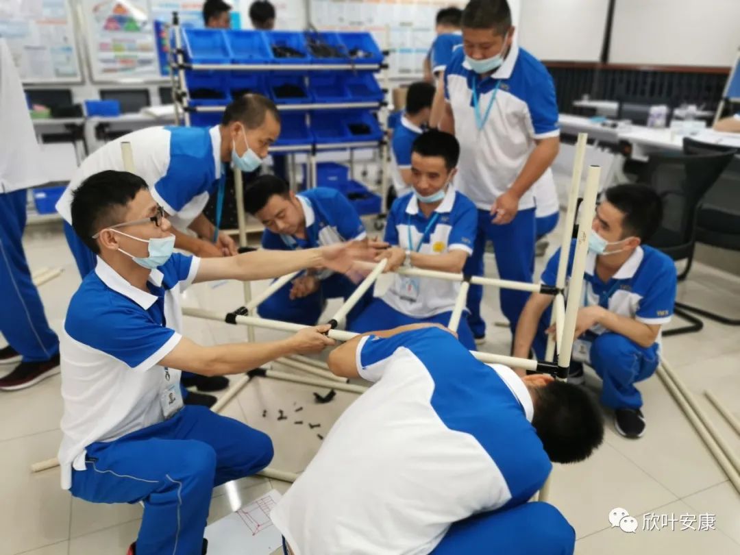 胜天国际-梦想照进现实,努力成就未来!