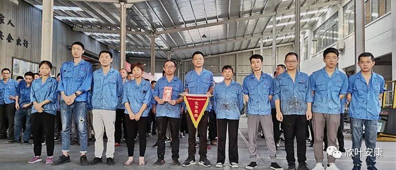 胜天国际-梦想照进现实,努力成就未来!