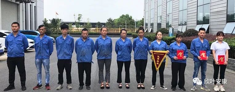 胜天国际-梦想照进现实,努力成就未来!