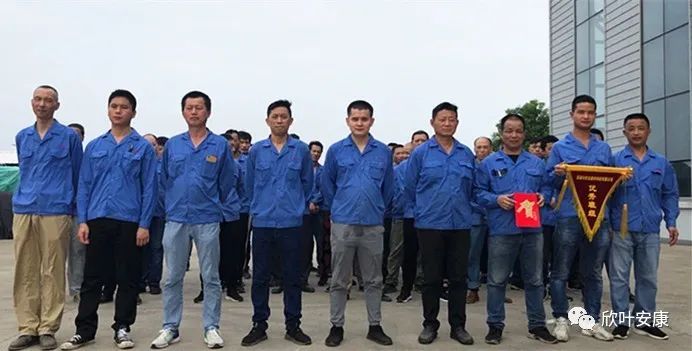 胜天国际-梦想照进现实,努力成就未来!