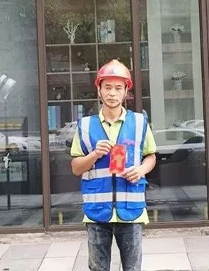 胜天国际-梦想照进现实,努力成就未来!