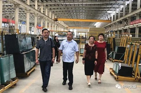 胜天国际-梦想照进现实,努力成就未来!