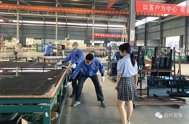 胜天国际-梦想照进现实,努力成就未来!