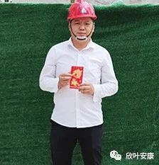 胜天国际-梦想照进现实,努力成就未来!