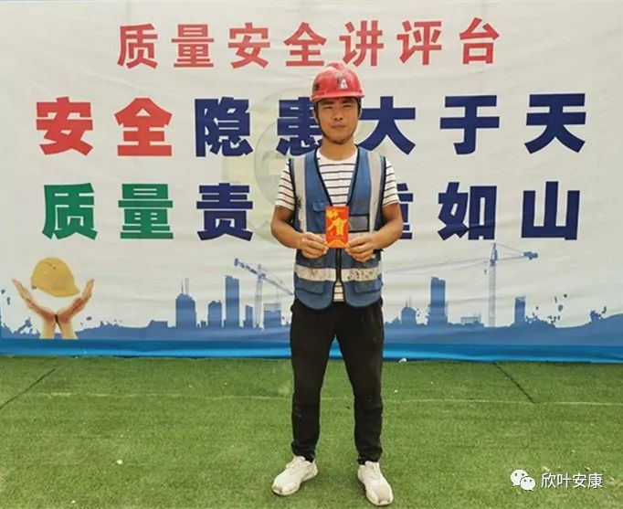 胜天国际-梦想照进现实,努力成就未来!