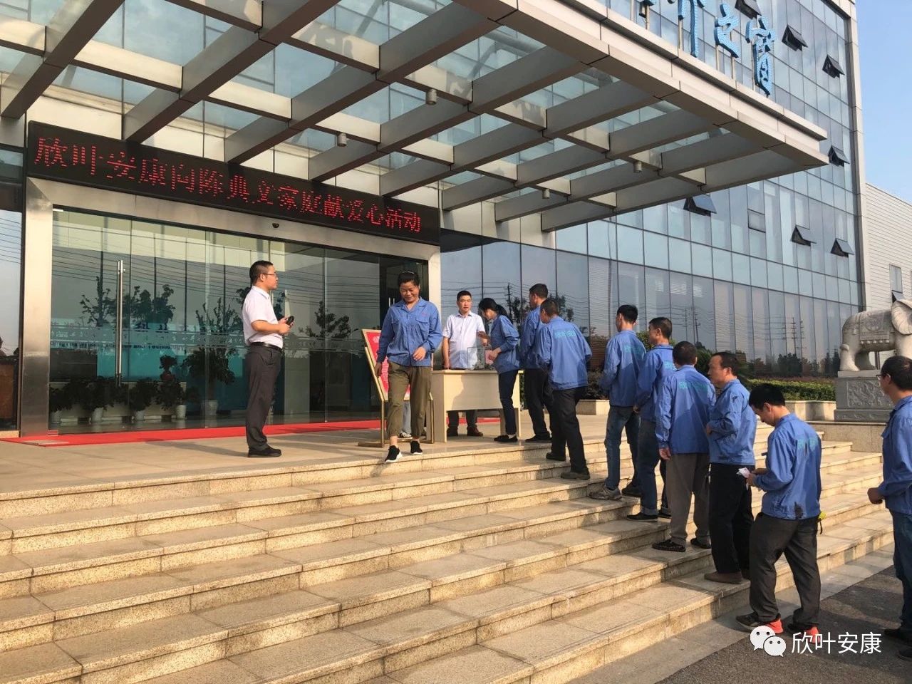 胜天国际-梦想照进现实,努力成就未来!