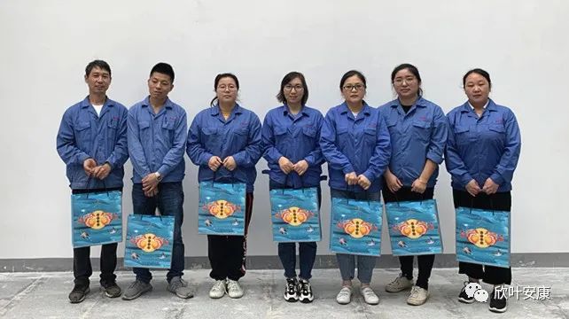 胜天国际-梦想照进现实,努力成就未来!