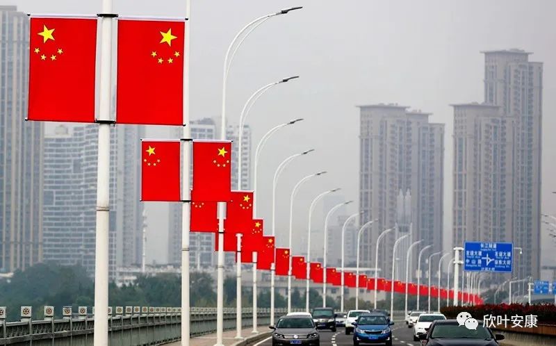 胜天国际-梦想照进现实,努力成就未来!