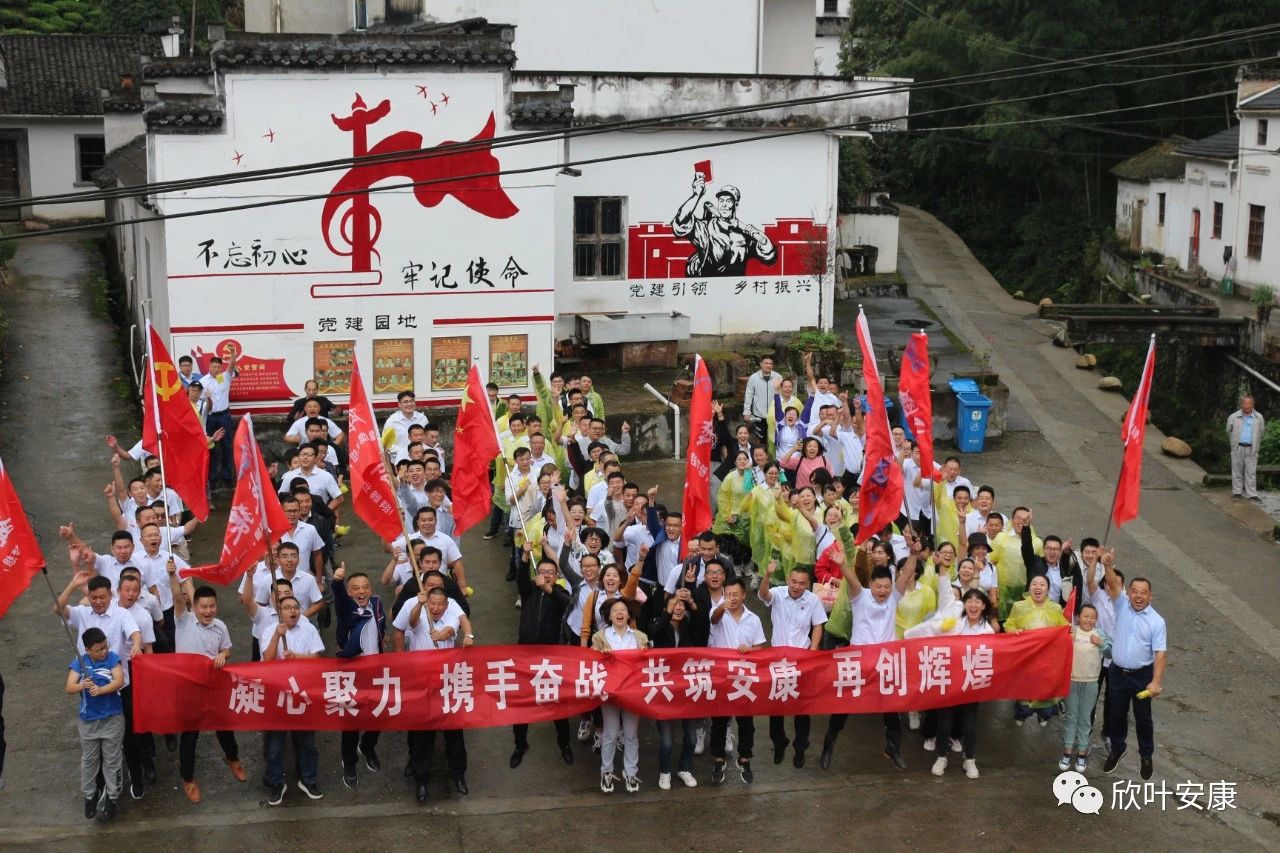 胜天国际-梦想照进现实,努力成就未来!