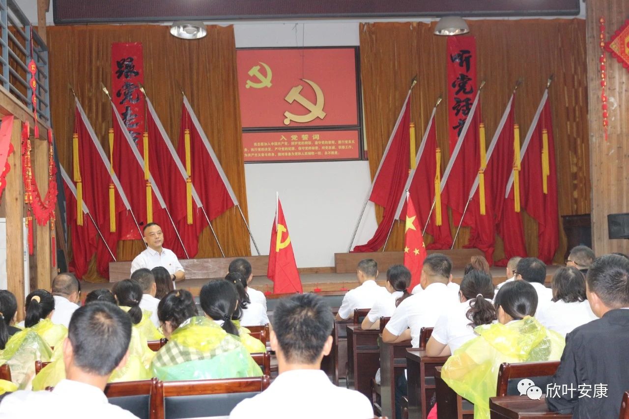胜天国际-梦想照进现实,努力成就未来!